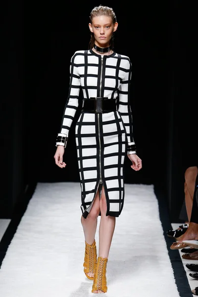 Look 21